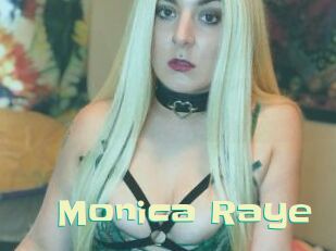 Monica_Raye