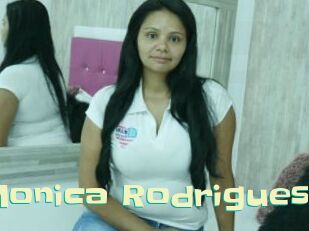 Monica_Rodrigues