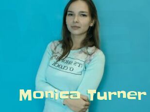Monica_Turner