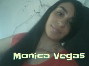 Monica_Vegas