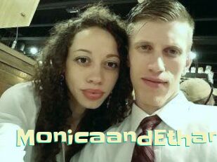 Monica_and_Ethan