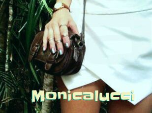 Monicalucci