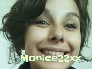 Monice22xx