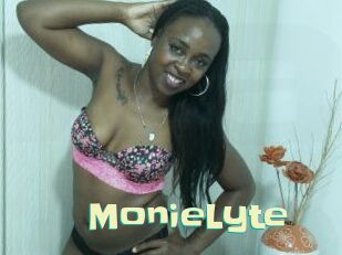 MonieLyte