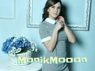 MonikMooon