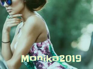 Monika2019
