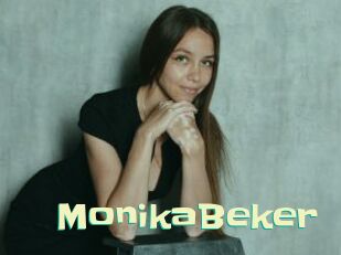 MonikaBeker