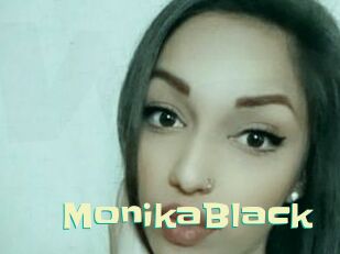 MonikaBlack