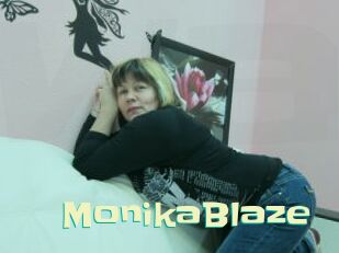 MonikaBlaze