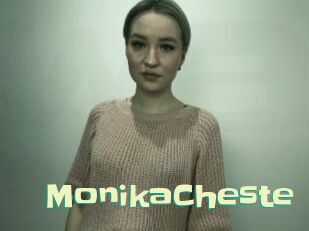 MonikaCheste