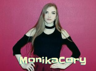 MonikaCory