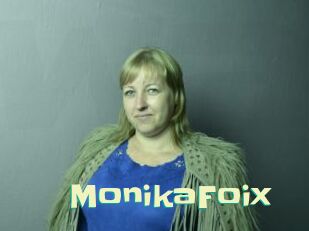 MonikaFoix
