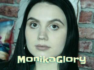 MonikaGlory Wanna Meet