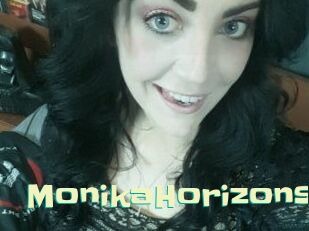 MonikaHorizons