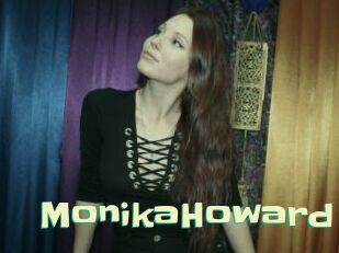 MonikaHoward