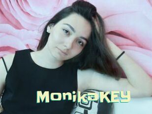 MonikaKEY