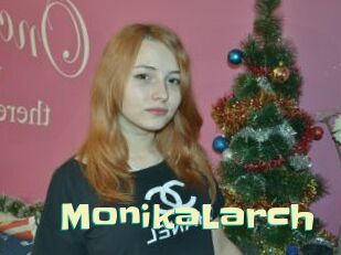MonikaLarch