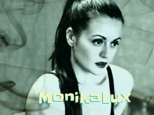MonikaLux
