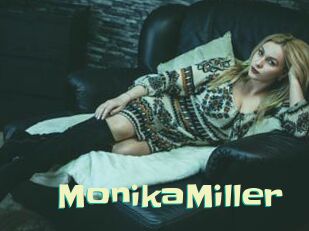 MonikaMiller