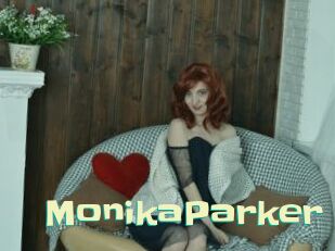 MonikaParker