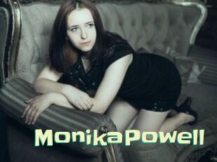 MonikaPowell