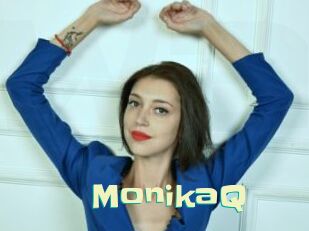 MonikaQ