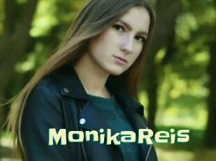 MonikaReis