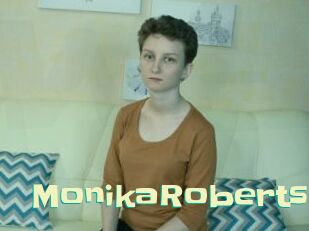 MonikaRoberts