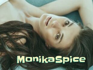 MonikaSpice