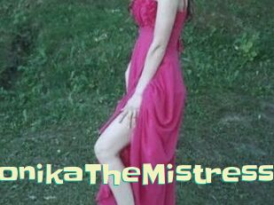 MonikaTheMistress