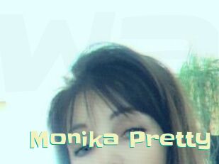 Monika_Pretty Wanna Meet