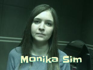 Monika_Sim