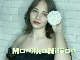 MonilkaNilson
