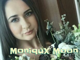 MoniquX_Moon