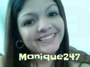 Monique247