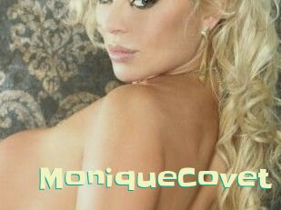 MoniqueCovet