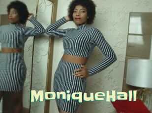 MoniqueHall