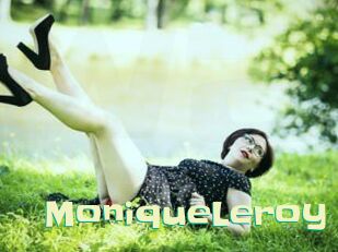 MoniqueLeroy