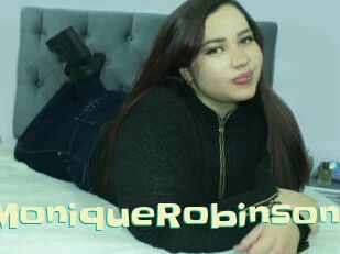 MoniqueRobinson