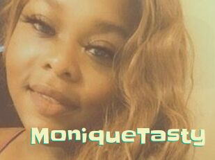 MoniqueTasty