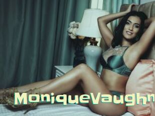 MoniqueVaughn