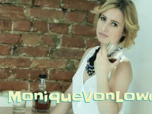 MoniqueVonLowe