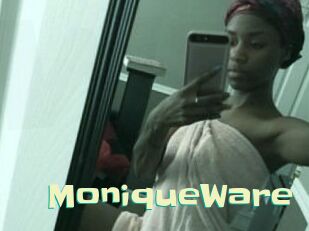 Monique_Ware