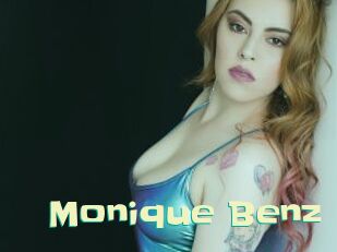 Monique_Benz