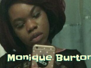 Monique_Burton Wanna Meet