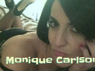 Monique_Carlson