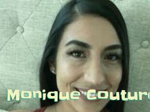 Monique_Couture
