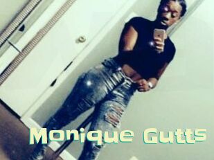 Monique_Gutts