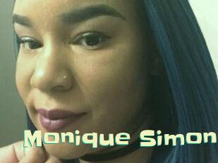 Monique_Simon Wanna Meet