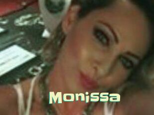 Monissa